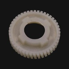 YOU.S GENUINE GEAR SUNROOF FOR