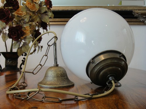 Deckenlampe jugendstil - deckenlampe,