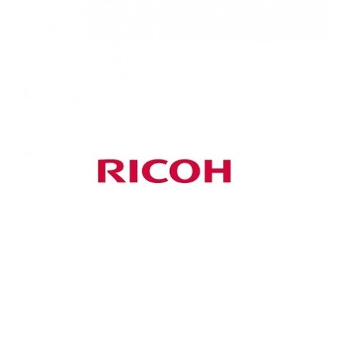 Original ricoh toner - ricoh, gc41m