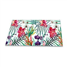 Herdabdeckplatten Ceranfeld