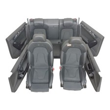 Audi 8ta sportback line - 8ta,