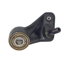 Technogym Cardio Wave