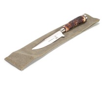 Editions atlas messer - atlas,