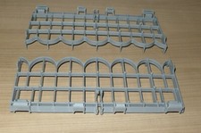 Siemens Geschirrspüler S9GT1S