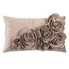 PAD Kissen Floral 30 x 50 cm
