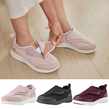 FitVille Diabetiker Schuhe