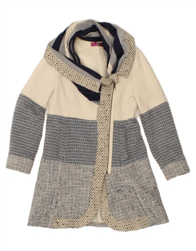 Desigual damen mantel - damen, eu