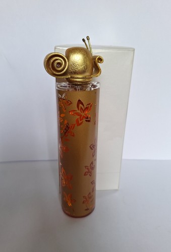 Organza indian jasmine - organza,