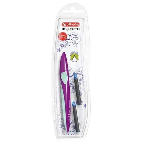 Pelikan herlitz 11377256 - pelikan/herlitz,