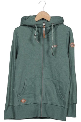 Ragwear kapuzenpullover damen - ragwear,