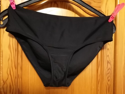 Sonja blank damen sommer - ,