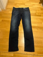 HUGO BOSS JEANS ORANGE 63 SLIM