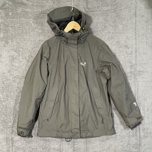 Jack wolfskin damen - jack,