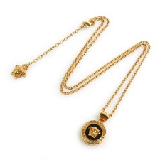 VERSACE Medusa Halskette
