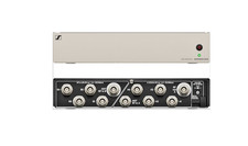 Sennheiser EW-D ASA (Q-R-S)