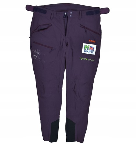 Bergans okla - bergans,