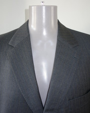 Burberry London Herren Sakko