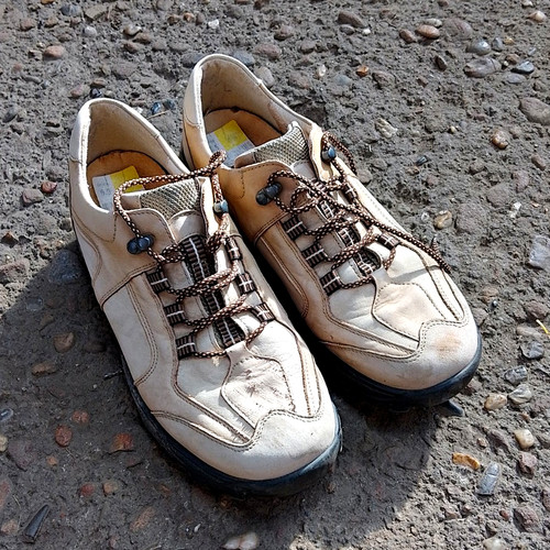 Medicus herren leder - medicus,