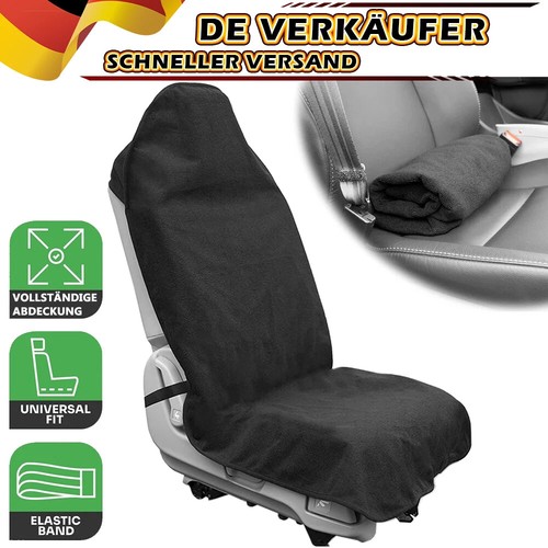 Werkstattschoner auto - werkstattschoner,