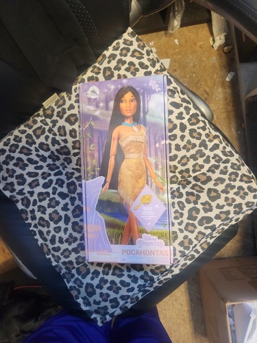 Neu offizielle disney - offizielle,