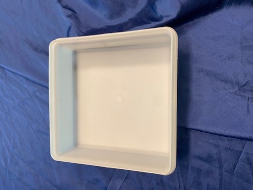 Tupperware großer - tupperware,