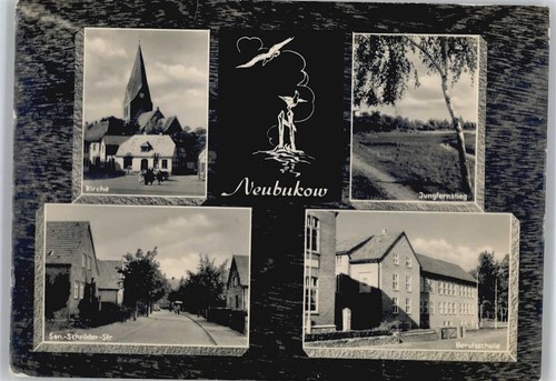 50597732 2567 neubukow - 50597732,