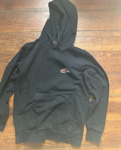Diesel herren hoodie pullover - herren,