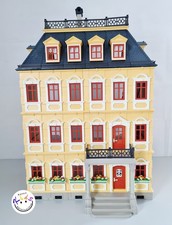 Playmobil 5301 Puppenhaus Haus