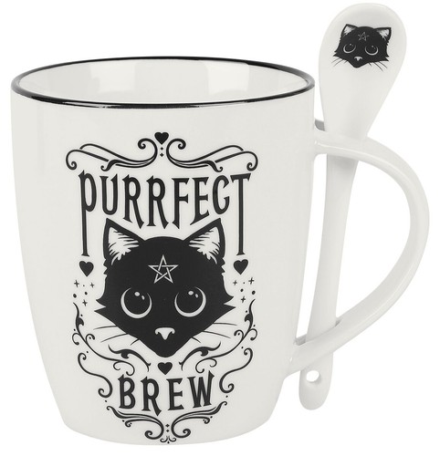 Alchemy england tasse - alchemy,