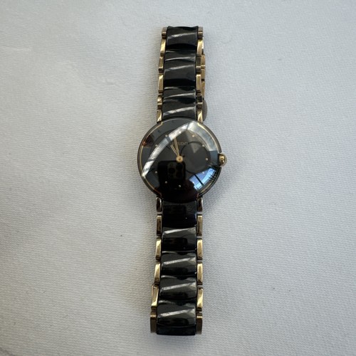 Rado dia star bracelet links - dia,