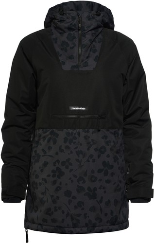 Horsefeathers snowboard - horsefeathers,