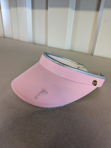 Golfino damen golf kappe - golfino,