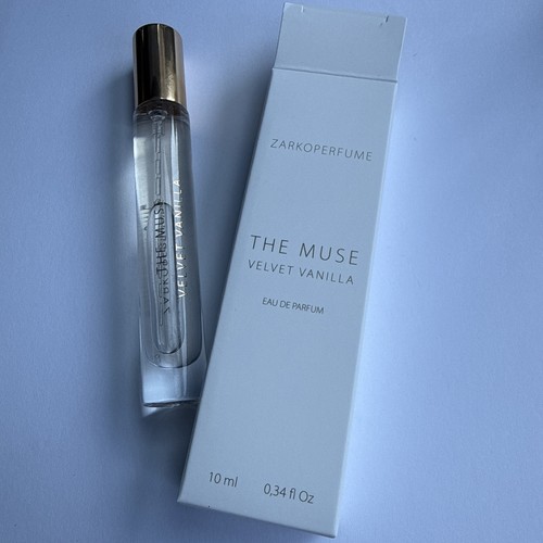 Original zarkoperfume the - original,