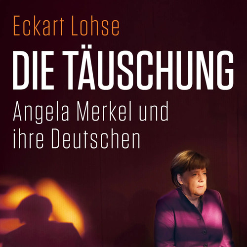 Die täuschung eckart - täuschung,