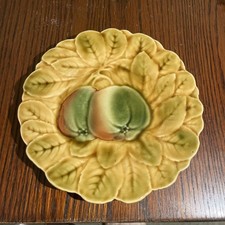 Sarreguemines Französische