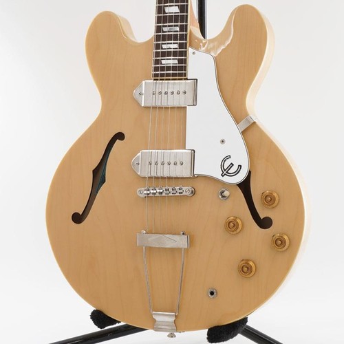 Epiphone casino sn - epiphone, [sn