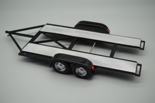 1/18 GMP 18820    TRAILER  in