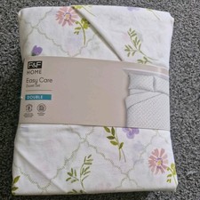 Home Floral Rankgitter