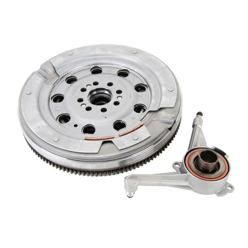 Kupplungssatz schaeffler luk - schaeffler,