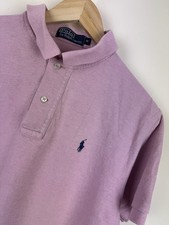 Ralph lauren poloshirt größe - ralph,