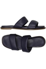 Marc O Polo Sandalen Damen