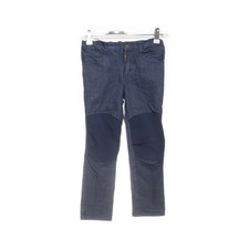 Finkid, Jeans, Größe