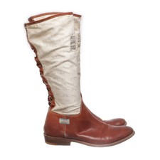 1a Martina, Stiefel, Größe