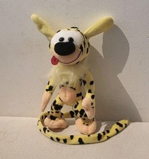Marsupilami Plüschfigur