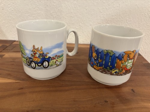 Kaffee tassen pärchen - kaffee,