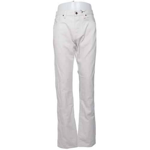Denim supply ralph - &, lauren