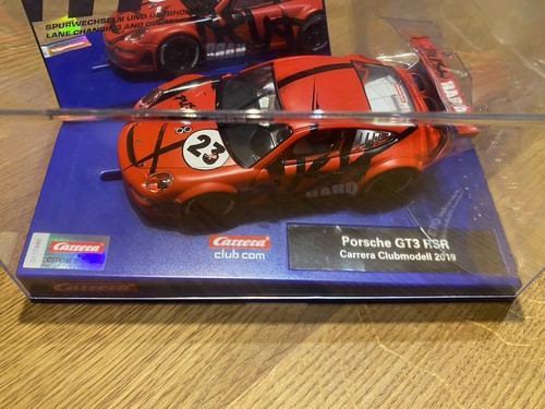 Carrera digital 132 30909 - carrera,