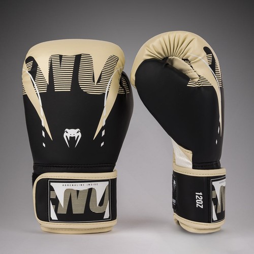 Venum adrenaline boxhandschuhe - adrenaline,