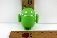 Android Mini Collectible