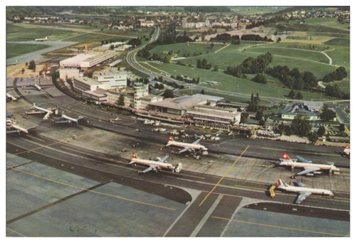 V9449 flughafen - v9449/,